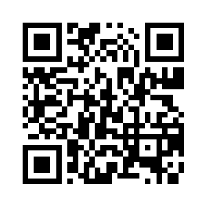 清冷而带着淡淡的草木香气二维码生成