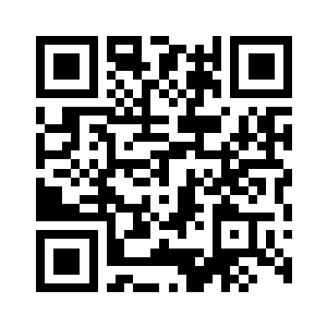 清冷表面之下是一腔的复国热情二维码生成