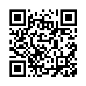 清华大学毕业的专业技术员二维码生成