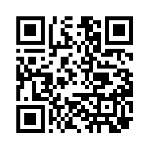 清华毕业的学生去菜市场砍肉二维码生成