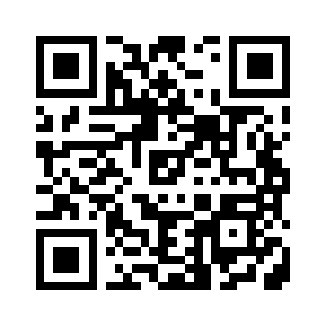 清哑刚才一番话听得她很不舒服二维码生成