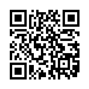 清哑见娘和嫂子不辞辛苦向沈家二维码生成