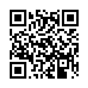 清妖是存心把我们往死路上赶二维码生成