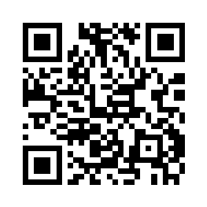 清尘公子为何不愿娶我二维码生成