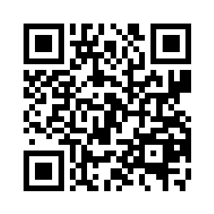清尘公子是定王妃的亲表哥二维码生成