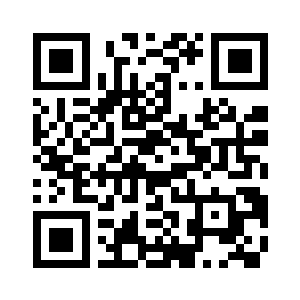 清归也没有去管战鬼二维码生成