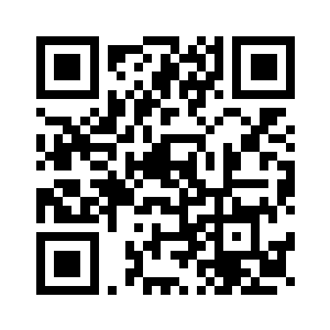 清归说的他们一定信二维码生成