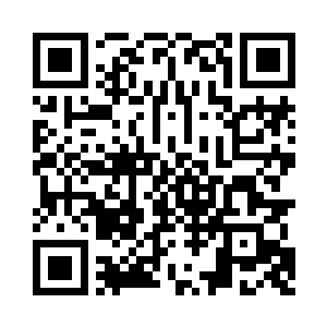 清心依旧细细打量着那手中的木雕二维码生成