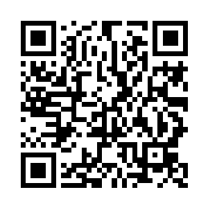 清心便睁大了眼睛呆呆地望着那紫光的所在二维码生成