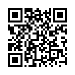 清心便迈开脚步与他擦肩而过二维码生成