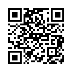 清心却依旧站在原地一动不动地二维码生成