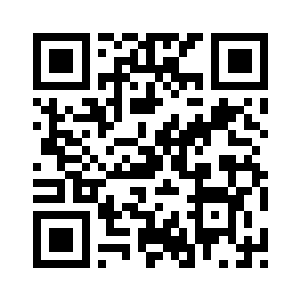 清心师叔真的要收他为徒吗二维码生成