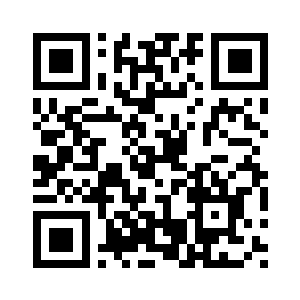 清心淡淡瞥了雨萱一眼二维码生成