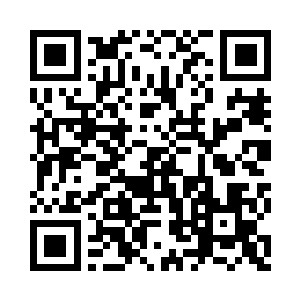 清心用手上的发簪刮了刮沉香的小鼻子二维码生成