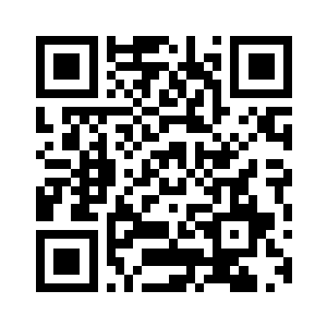 清心睁大了眼睛左顾右盼了一番二维码生成