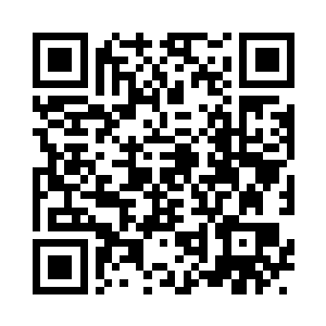 清心站在八卦上与狱狨王隔空对视着二维码生成