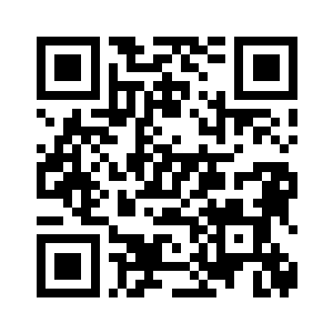 清心那端着茶杯的手顿在半空二维码生成