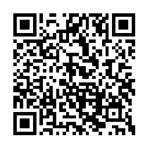 清扫街道的女人中有雪玲珑曾经争魁的竞争对手二维码生成