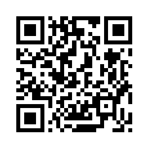 清晨的第一缕阳光透过云霞二维码生成