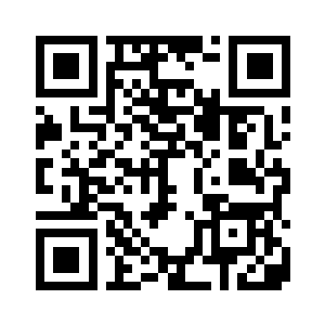 清晨的阳光透过窗棂纸照进屋子二维码生成