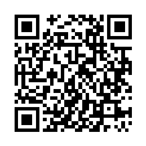 清晰无比地让她想着许承钰拉着妹妹的样子二维码生成