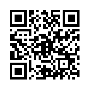 清晰的传到了殿内每个人的耳中二维码生成