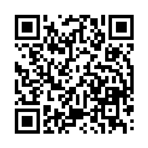 清晰的传到了被困在杀阵内的曾非耳中二维码生成