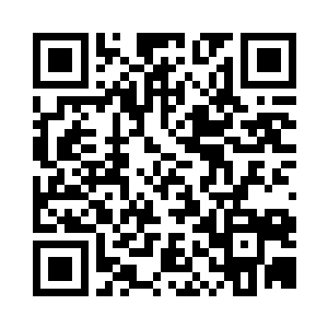 清晰的传到方圆数百里每一个人的耳中二维码生成