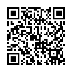 清晰的剑鸣声响彻在寂静的大厅中二维码生成