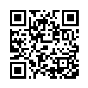 清晰的感受到街道的正前方二维码生成