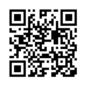 清晰的看见了里面的情景似得二维码生成