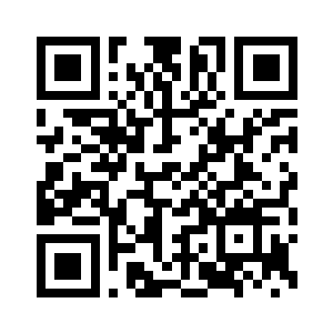 清晰而巨大的掌掴声二维码生成