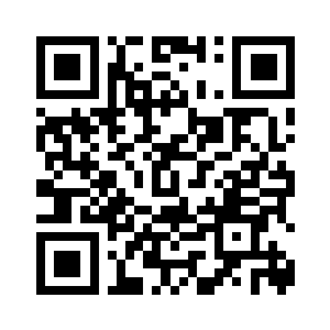 清晰至极地从这声音之中透出二维码生成