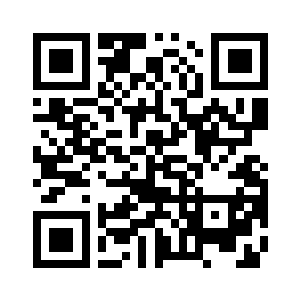 清楚他枪伤张锋的根本原因二维码生成