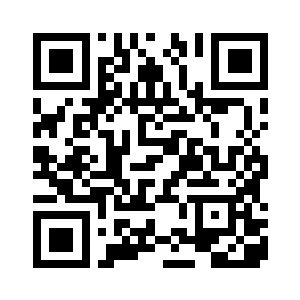 清楚的知道我是什么样的人二维码生成