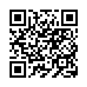 清楚知道他们所面对的敌人是谁二维码生成