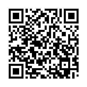 清楚自己在太平洋对岸有着强大的号召力二维码生成