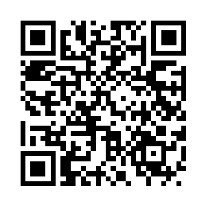 清歌大球场的半自动顶棚不是全封闭的二维码生成