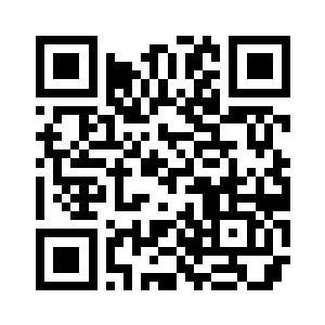 清洗河鲀可是非常重要的一步二维码生成