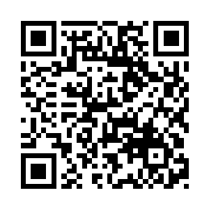 清流别院一共有十三座灵气浓度颇高的灵山二维码生成