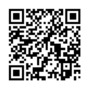 清湖还是第一次见到这么多宗派弟子二维码生成