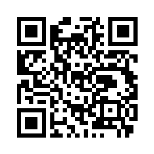 清澈无辜的双眸一变二维码生成