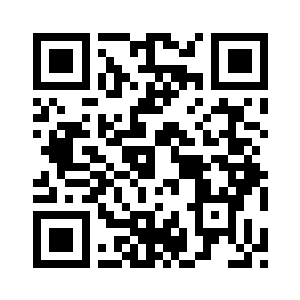 清澈的光辉笼罩了整个庙宇二维码生成