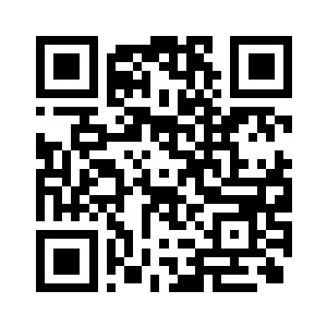 清灵集团这次建设的制二维码生成