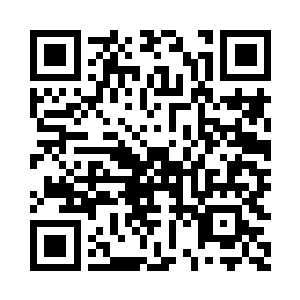 清玉就觉得这丫头简直记吃不记打二维码生成