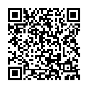 清理了街道很快的空荡荡的城中便多了几分活力二维码生成