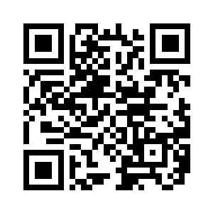 清理打扫战场的数万人陆续回头二维码生成
