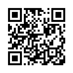 清甜的声音从自己的口袋内传来二维码生成