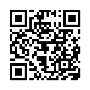 清脆又混乱的枪声立刻响作一片二维码生成