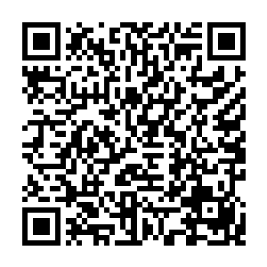 清脆而柔美的吉他声伴着厨房里的叮叮当当和抽油烟机的嗡嗡声果断开始――二维码生成